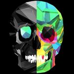 Jack Bitar - @jackbitar98 - Instagram