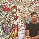 Jack Bitar - @bitarwithguitar - Instagram