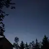 Jack Bitar - @jack.bitar - TikTok