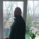 Jack Bitar - @bitar_jack - Instagram