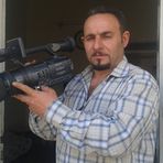Jack Bitar - Facebook
