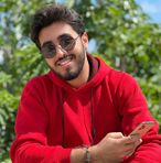Jack Bitar - Facebook