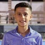 😀Jack Bitar - @jack_bitar_3 - Instagram
