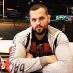 Jack Bitar - @bitarjack - Instagram