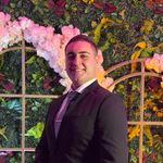 Jack Bitar - @bitar.jack - Instagram