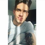 jack_bitar - @jack_bitar - Instagram