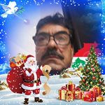 Jack Bitar - @jakbytar - Instagram