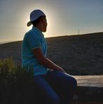 Jack M Bitar - Facebook