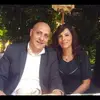 jackbitar - @jackbitar - TikTok
