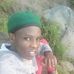 Jack Banner - Facebook