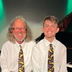Jack Bitner - @jack_bitner - Instagram