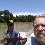 Jack Bitner - @jack.bitner.54 - Instagram