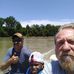 Jack Bitner - Facebook