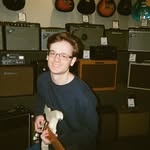 Jack Bitner - @jackbitner - Instagram