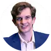 Jack Bittner - @jack.bitt - TikTok