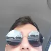 Jack Bittner - @jack.bittner - TikTok