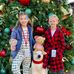 Jack Burner - Facebook