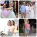 Jack M Bitar - Facebook
