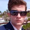 jackbittner - @jackbittner - TikTok