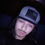 Jackson Bitner - @bitner.jackson - Instagram