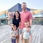 Jake Bitner - @jake__bitner - Instagram