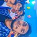 Bittu Jbl - Facebook