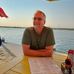 Jack Bittler - Facebook