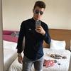 jack_bittlestone_ - @jack_bittlestone_ - TikTok