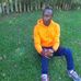 Jack Kipz Bittok - Facebook
