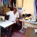 Malach Angasa Bitare - Facebook