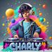 Travis Birkle - Facebook