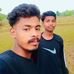 Bittu Jack Aman - Facebook