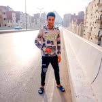 Jack Bitton - @anas_yyyi179 - Instagram