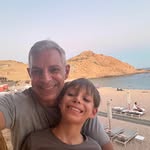 Jack Bitton - @jack.bitton - Instagram