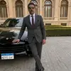 Jack Bitton - @jack.bitton1 - TikTok