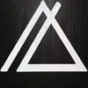 Jack Bitton - @jackbitton7 - TikTok