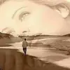 Jack Bitton - @jack.bitton - TikTok