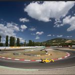 Jack Bitton - @apexmotorclassics - Instagram
