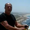 JACK BITTON.. יהלומן מצרפת - @coco.bitton - TikTok