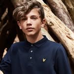 Jack - @jack_bitton1 - Instagram
