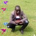 Jack Putin - Facebook