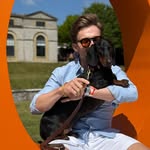 Jack William Bitton - @jackwilliambitton - Instagram