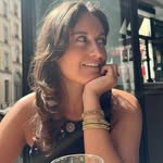 Jackie Bitton - @jackbitton - Instagram