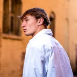 @jack_bivens3 - Instagram