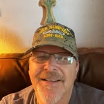 Jack Bivens - @crosscreekbullyz - Instagram