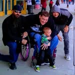 Jack M. Bivens - @jackbivens - Instagram