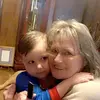 Jackie Bivens - @jackiebiv74 - TikTok