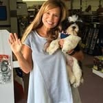 Jackie Reynolds Bivens - @jackie_bivens_ - Instagram