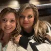 jackiebivens - @jackiebivens - TikTok