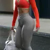 Jacklyn Bivens - @jacklyn.bivens - TikTok